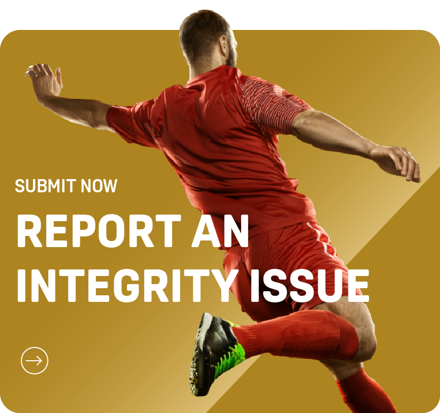 Protecting Sport Together | Sport Integrity Australia